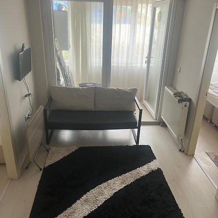 Safrangold Pansiyon Safranbolu Eksteriør bilde